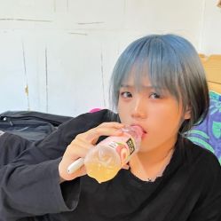 -TRIMS HAIR 修剪造型·烫染接发