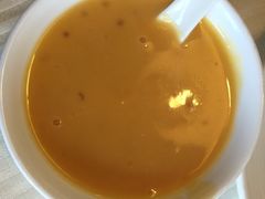 上海年代(水上东路店)-上海年代(水上东路店)