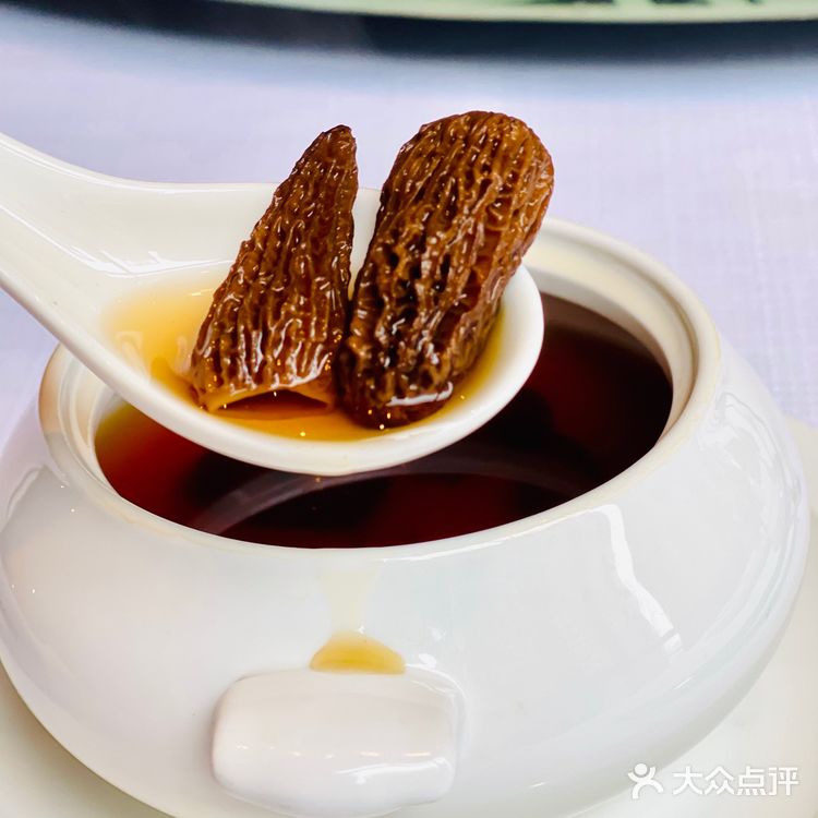 点开送乳鸽！[礼花]人均200➕在五星酒店任吃价值上千大餐！