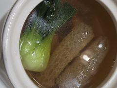 -老洋房花园饭店(绍兴路店)