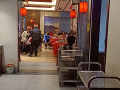 -食膳人家·永州美食地标(双牌店)