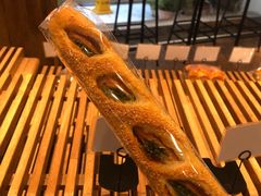 -那家面包房(珠江路店)