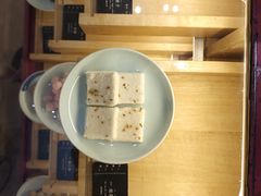 -阮大兴糕团(滨江宝龙店)