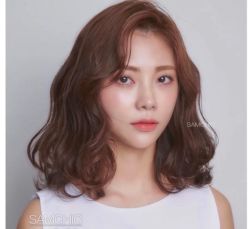-ON STAR SALON