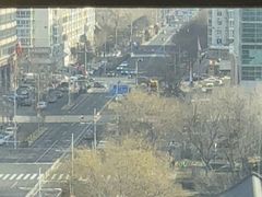 -同庆楼(金宝汇店)