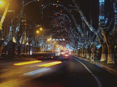 -Joy酒隐(西湖店)