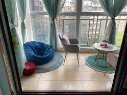 -哈颜科技轻美·