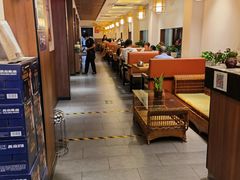 -小土豆北方菜馆(文慧园店)