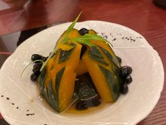 -蟹田居·活蟹料理(东城店)