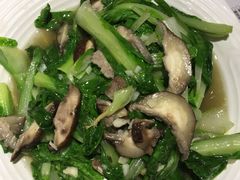 -满园春饼(宜昌万达店)