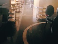 -王家渡火锅店(亦庄店)