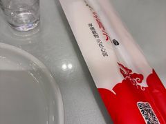 -王厚元饺子·辽菜·烤鸭(工会大厦店)
