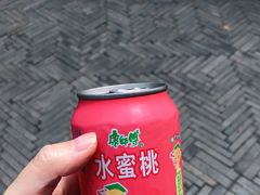 -隐秀山居酒店·秀厨融合西餐厅