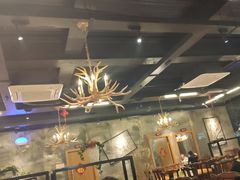 -农家乐·福建土菜(金榕北路店)