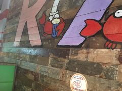 -胖哥俩肉蟹煲(杭州下沙学林街店)