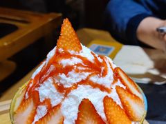 -蜀江龙火锅(339店)