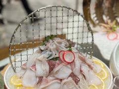 -虾佬圣汤·海鲜姿造(乐堤港店)