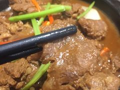 -悟长年潮汕菜砂锅粥(圣熙8号店)