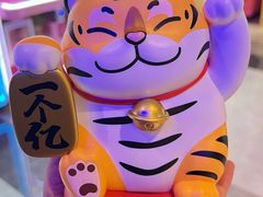 -万达影城(贵阳观山湖万达IMAX店)