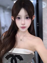 -DL HOPE明星造型