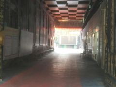 -金豆子幼稚园