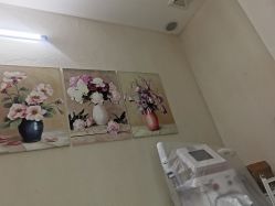 -雅诗迪·美甲美睫纹绣养生美容院