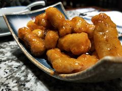 -天津卫码头(南开大悦城店)