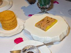 -Le Bistrot de Racine