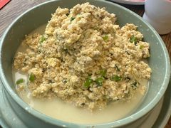 -永红源啤酒·烧烤·海鲜·大排档(青特城店)