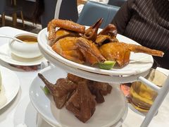 -粤小馆(天安云谷店)
