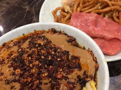 -水晶之星洗浴温泉汗蒸