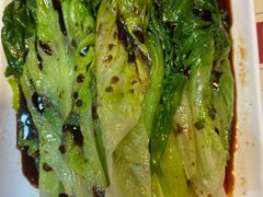 -九龙冰室(新中关购物中心店)