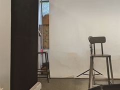 -小树照相馆·证件照(打浦桥店)