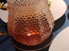 -三利音·玖弄小鲜(浦东嘉里城店)