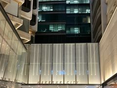 -海港城