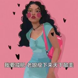 -Lily纤美·科技减脂中心