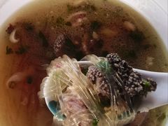 -贺秦生陕面王(富力城店)