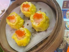 -澳门陈光记烧味饭店(万象城店)