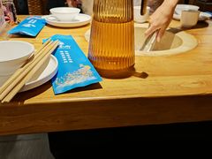 -云尊府云南菜·蒸汽石锅鱼(学清路店)