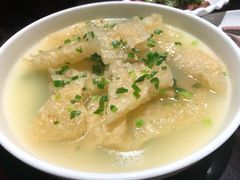 -三林本帮馆(中林街店)
