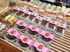 -华丰贺氏(营迹店)