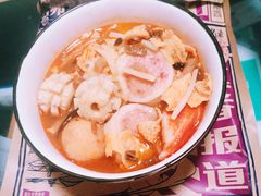 -欧亚春城购物中心(春城大街店)