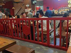 -烧蠔帮·湛江生蚝(工农店)