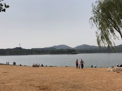 -济南国际园博园