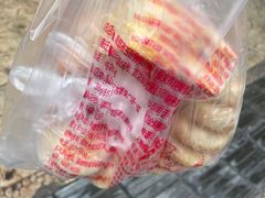 -宫廷糕点铺