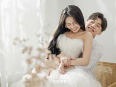 -韩国艺匠ARTIZ STUDIO(长沙店)