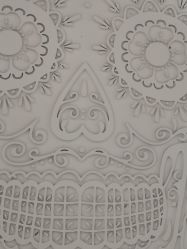 -沈阳富力万达文华酒店·宴会厅