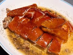 -小炳胜(卓悦中心店)