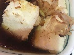 -平成屋· Late Night 食堂(四川北路店)