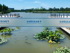 -上海中国航海博物馆